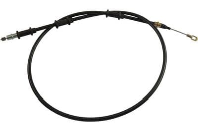 Cable de accionamiento, freno de estacionamiento Kavo Parts BHC-5618