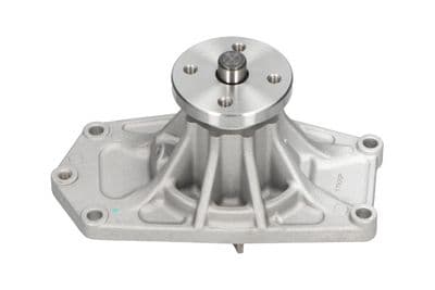 Bomba de agua, refrigeración del motor Kavo Parts MW-1451