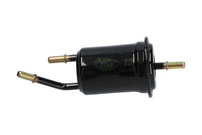 Filtro combustible Kavo Parts KF-1451