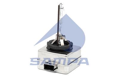 Foco, faro principal SAMPA 096.5058