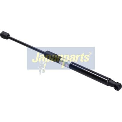 Amortiguador, cofre del motor JAPANPARTS ZS00248