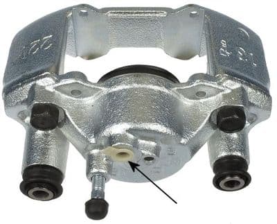 Caliper TEXTAR 38075300