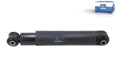Amortiguador DT Spare Parts 2.61148