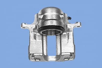 Caliper BOSCH 0 986 473 785