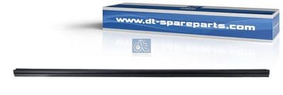 Junta, ventana de puerta DT Spare Parts 1.22910
