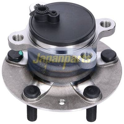 Buje JAPANPARTS KK-23046
