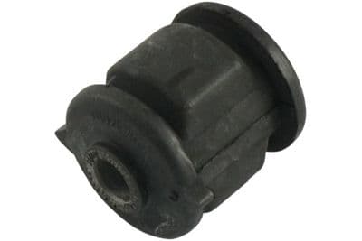 Horquilla de suspensión Kavo Parts SCR-3101