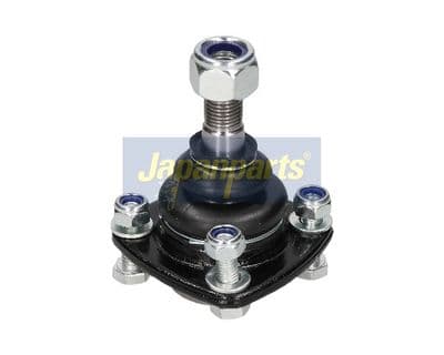 Rótula de suspensión/carga JAPANPARTS BJ-018