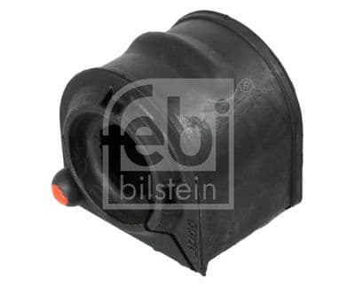 Soporte, estabilizador FEBI BILSTEIN 38978