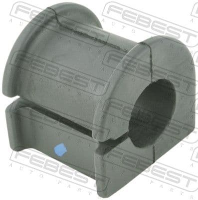 Soporte, estabilizador FEBEST TSB-NZE144F