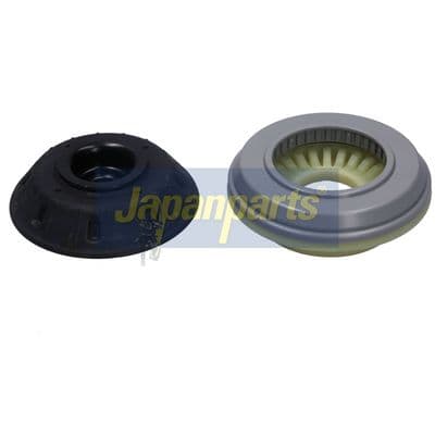 Base de amortiguador JAPANPARTS SM0521S