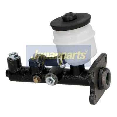 Cilindro principal de freno JAPANPARTS PF-278