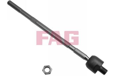 Bieleta, de dirección Schaeffler FAG 840 0051 10