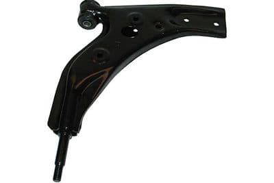 Brazo oscilante, suspensión de ruedas Kavo Parts SCA-4510
