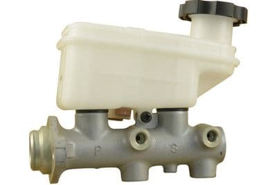 Cilindro principal de freno Kavo Parts BMC-3006