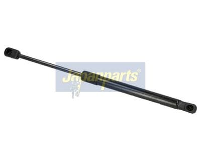 Amortiguador, cofre del motor JAPANPARTS ZSH0029