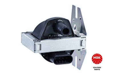 Bobina de encendido NGK 48064
