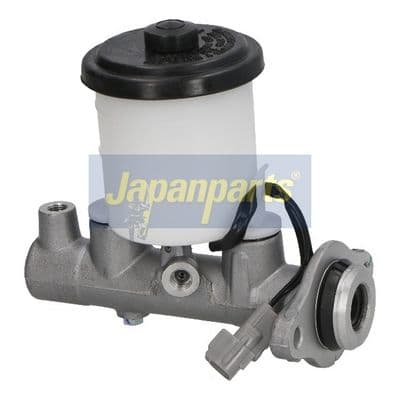 Cilindro principal de freno JAPANPARTS PF-2010