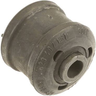 Horquilla de suspensión TRW JBU1371