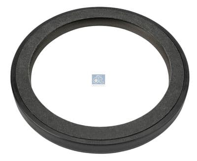 Retén para ejes, cigüeñal DT Spare Parts 3.10044