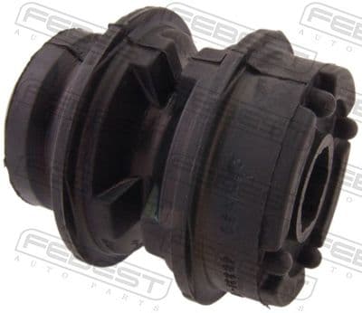 Almohadilla de tope, suspensión FEBEST TD-GX110F