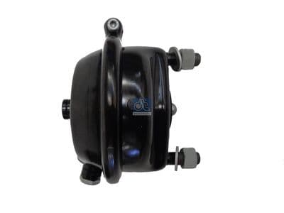 Cilindro de freno de membrana DT Spare Parts 5.70350