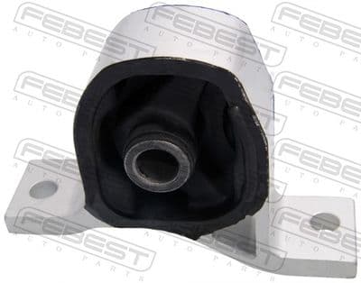 Soporte, motor FEBEST HM-056