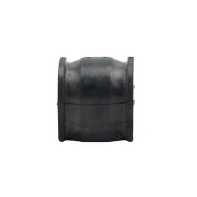 Soporte, estabilizador CTR GV0853