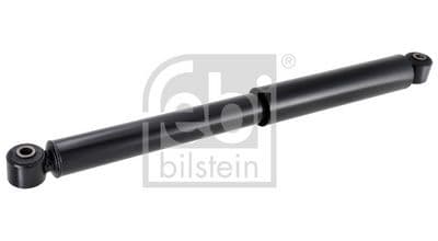 Amortiguador FEBI BILSTEIN 20541