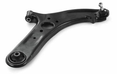 Brazo oscilante, suspensión de ruedas BOSCH 0 986 141 828