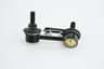 Vista 10