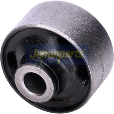 Horquilla de suspensión JAPANPARTS RU-5149