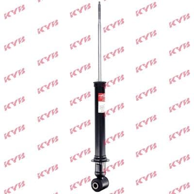 Amortiguador KYB 341841