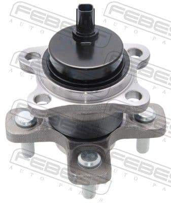 Buje FEBEST 0182-KGJ10R