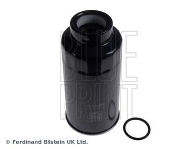 Filtro combustible BLUE PRINT ADN12326