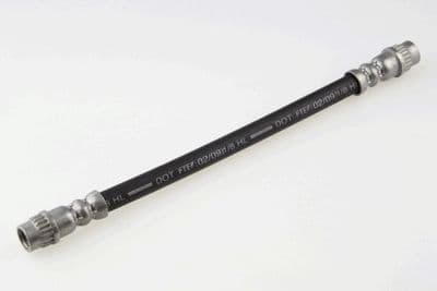 Manguera de frenos TEXTAR 40010100