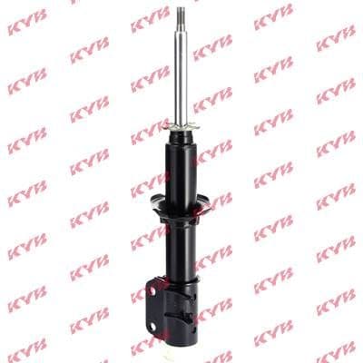 Amortiguador KYB 632093