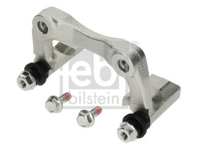 Soporte, pinza de freno FEBI BILSTEIN 198713