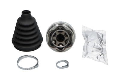 Juego de articulación, eje de transmisión Kavo Parts CV-2006