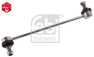 Travesaños/barras, estabilizador FEBI BILSTEIN 48034