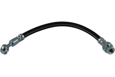 Manguera de frenos Kavo Parts BBH-4100