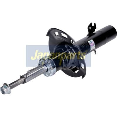 Amortiguador JAPANPARTS MM-60032