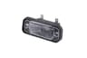Vista 2