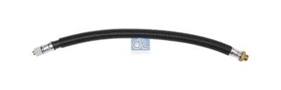 Manguera de frenos DT Spare Parts 2.30106