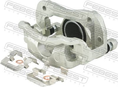 Caliper FEBEST 1277-CFFLH