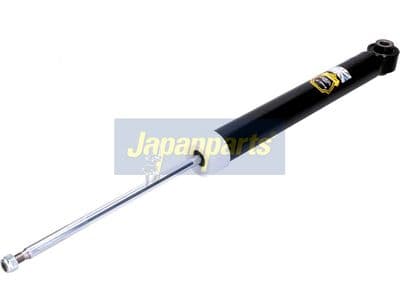 Amortiguador JAPANPARTS MM-00922