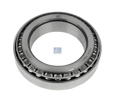 Balero de rueda DT Spare Parts 4.63847
