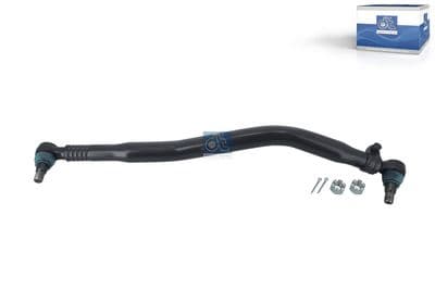 Barra central de dirección DT Spare Parts 2.53079