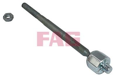 Bieleta, de dirección Schaeffler FAG 840 1461 10