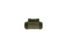 Vista 7